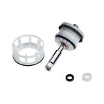 KIT-DOCOL-COMPLETO-P-VAL-DESC-1.1-2