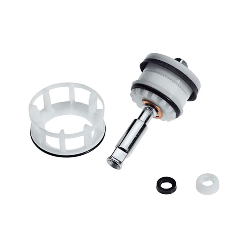 KIT-DOCOL-COMPLETO-P-VAL-DESC-1.1-2