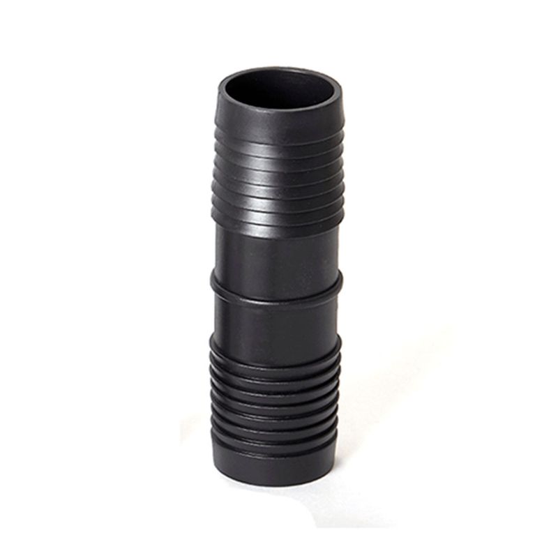 UNIAO-REBOUCAS-IRRIG-1-PRETO