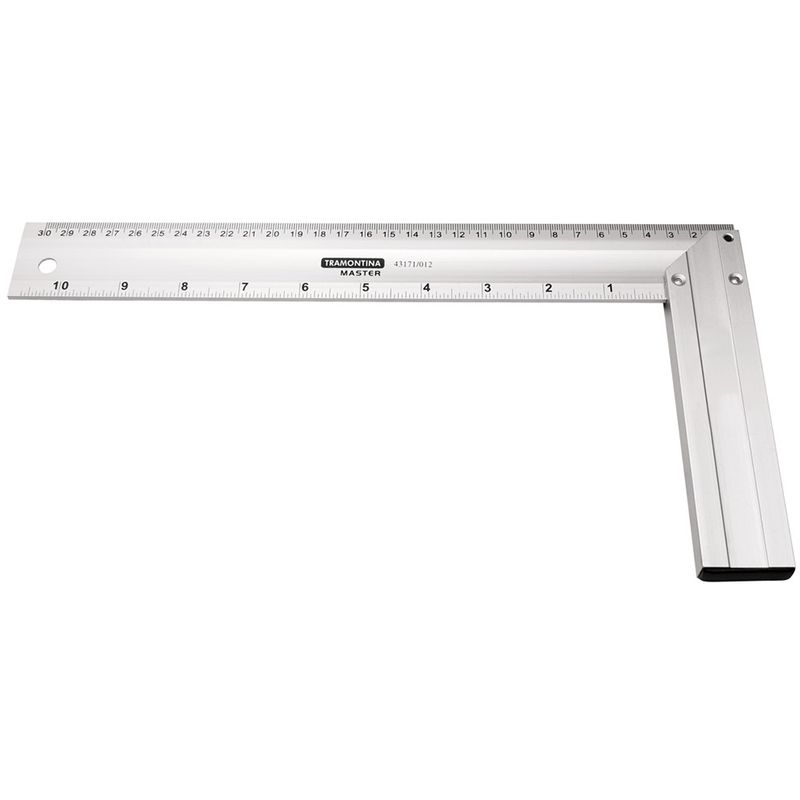 ESQUADRO-TRAMONTINA-ALUMINIO-10