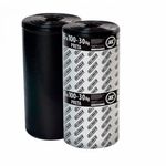 LONA-LONAX-PRET-4X050-20KG-REF.150