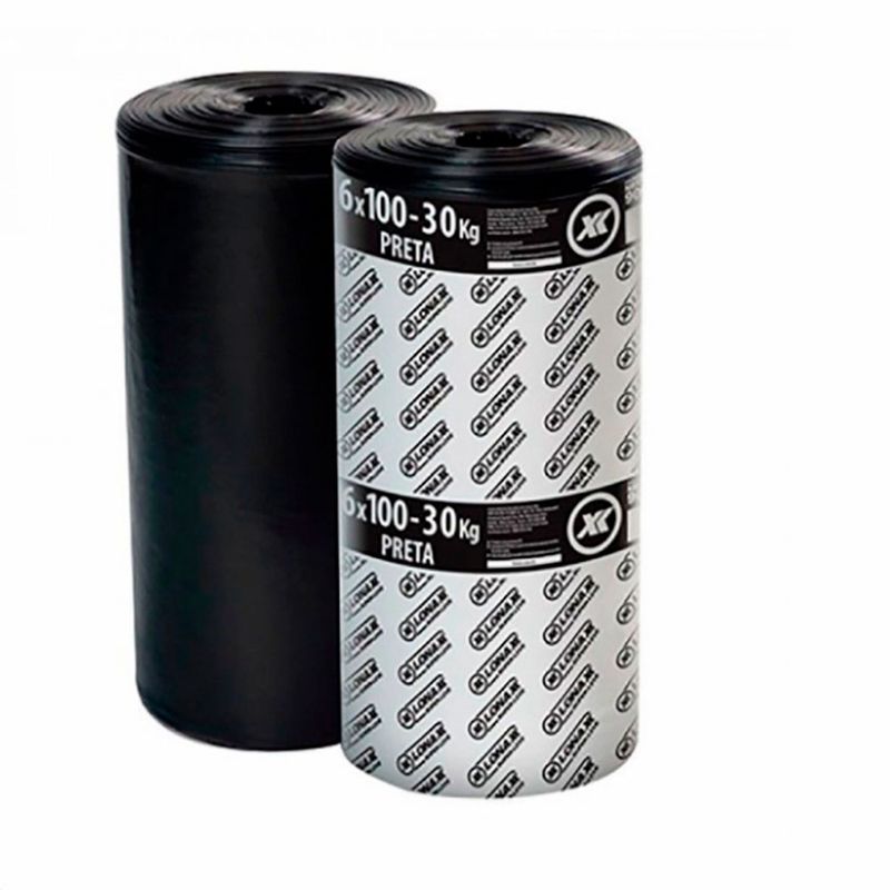LONA-LONAX-PRET-4X050-20KG-REF.150