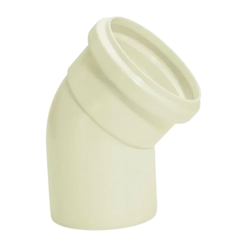 JOELHO-AMANCO-ESGOTO-45-040-MM