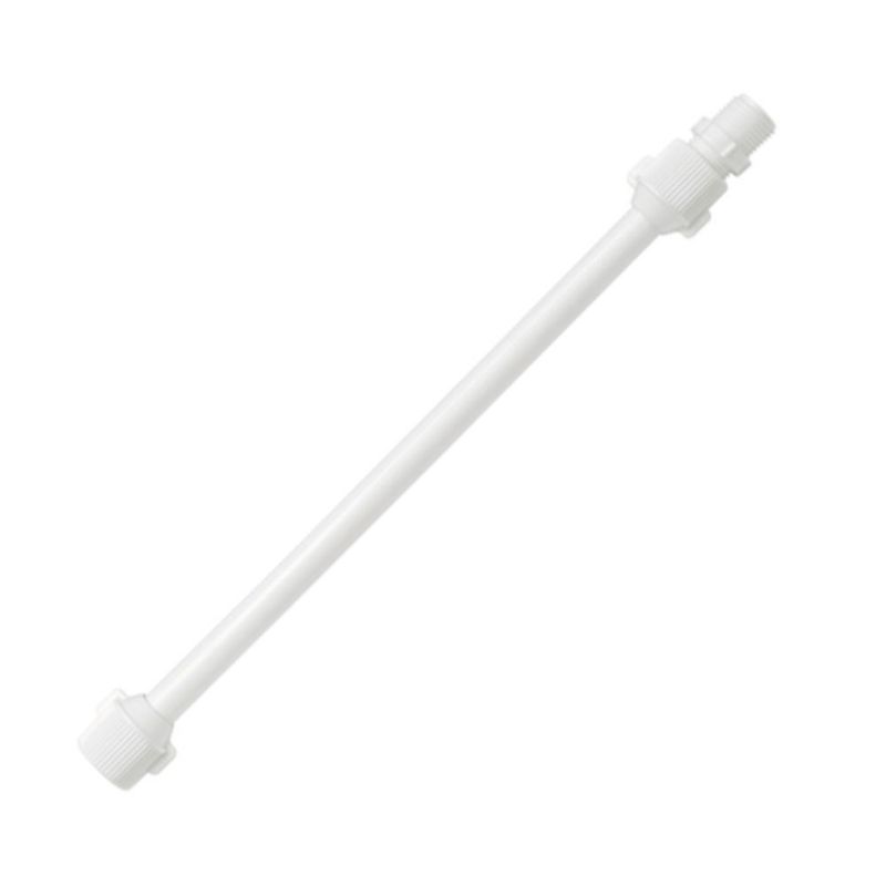 ENGATE-AMANCO-PLASTICO-N2-40-CM