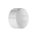 CAP-KRONA-ROSCAVEL-A1-2