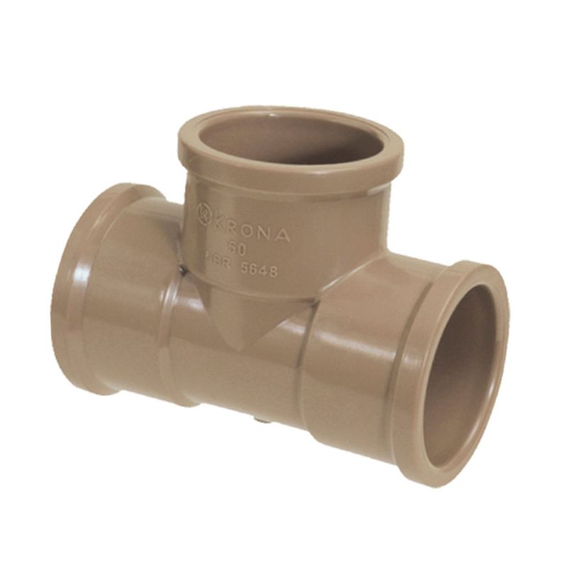 TE-KRONA-SOLDAVEL-90-75-MM