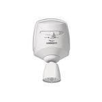 DUCHA-LORENZETTI-RELAX-4600W-BR-220V