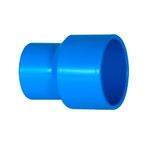 LUVA-VIQUA-RED-IRRIG-AZUL-BB-75X50-2030401