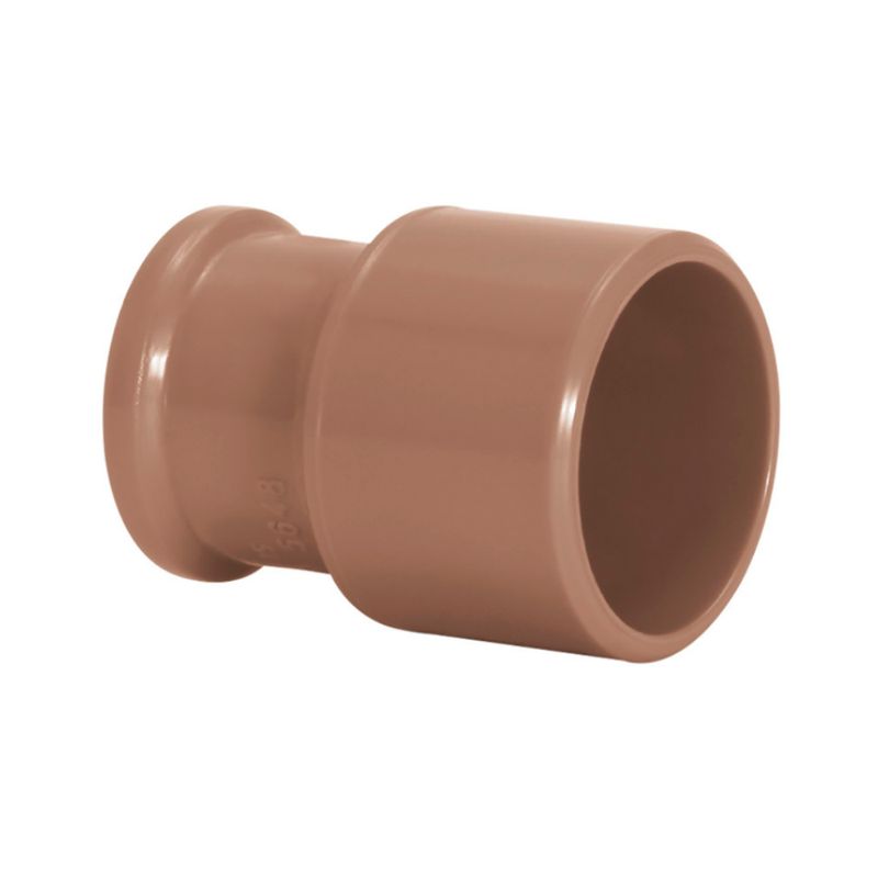 BUCHA-AMANCO-RED-SOLD-LONGA-40-X-20