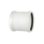 LUVA-KRONA-ESG-DE-CORRER-040-MM