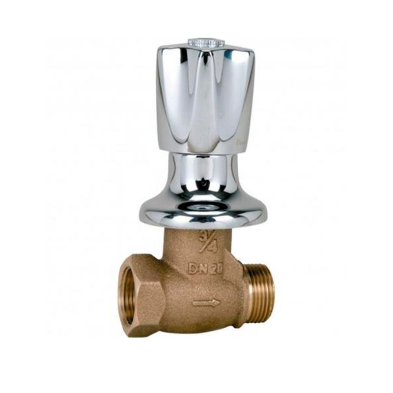 REG-FORTMETAIS-PRESS-AGATA-1416-C50-3-4-F-020010