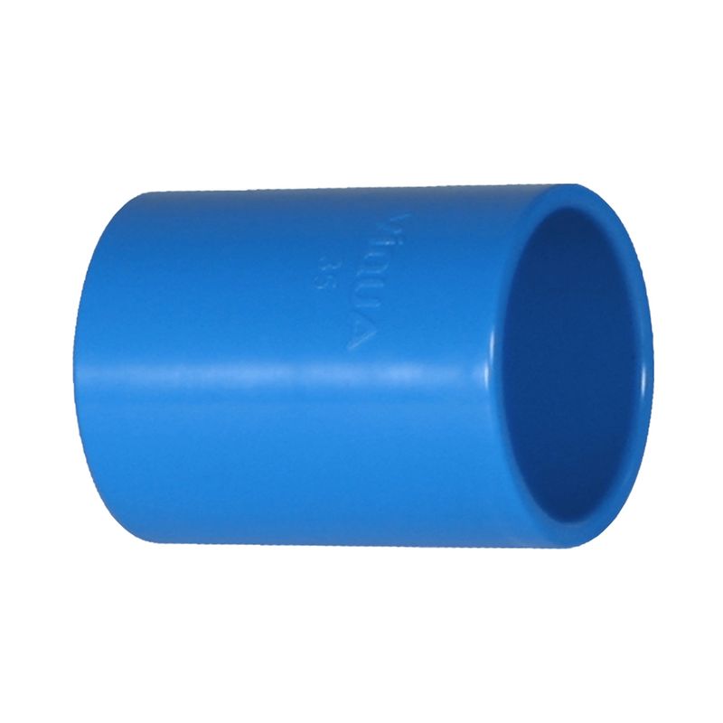 LUVA-VIQUA-IRRIG-SOLD-BB-50-MM-2030301