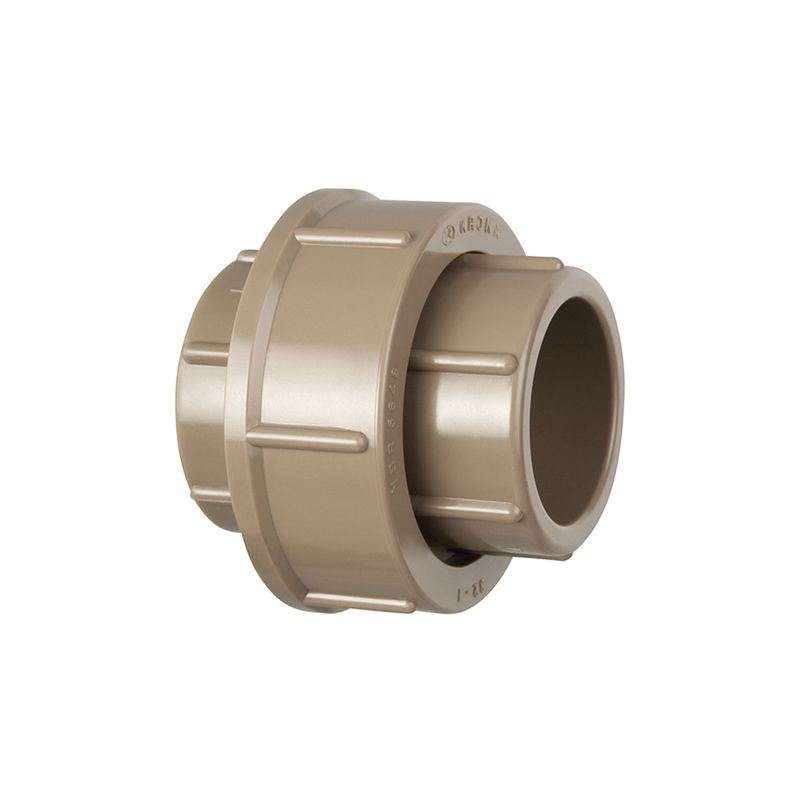UNIAO-KRONA-SOLDAVEL-40-MM