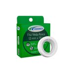 FITA-AMANCO-VEDA-ROSCA-12MM-X-10MTS
