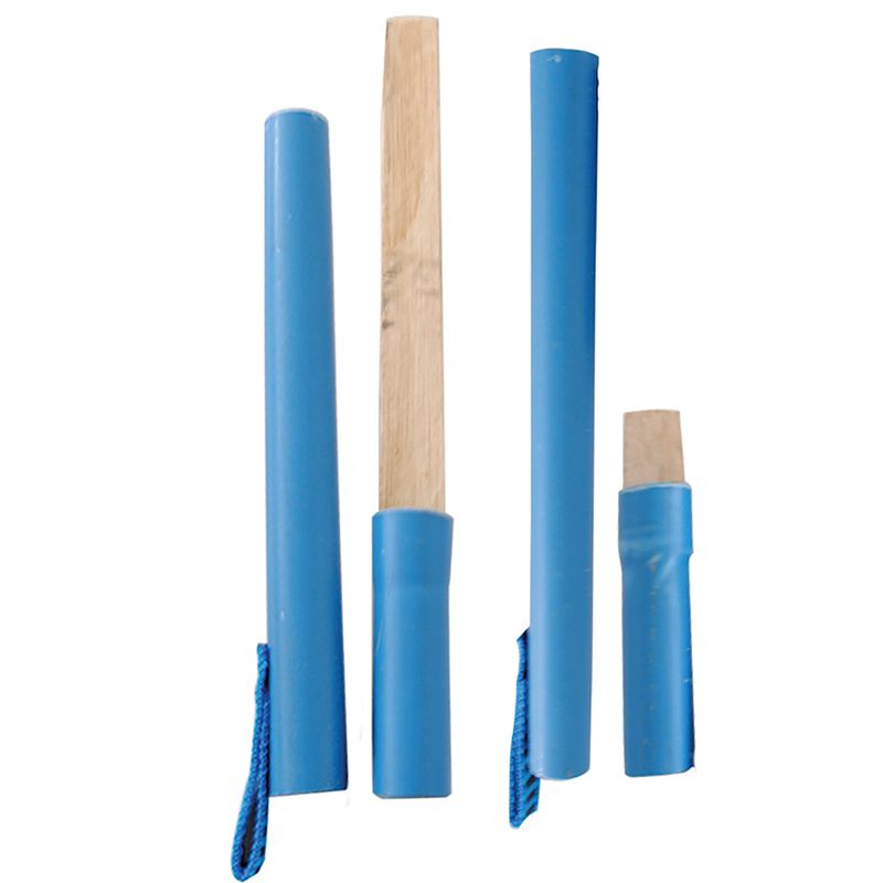 PROTETOR-TUBULAR-P-LIMA-MOTO-SERRA