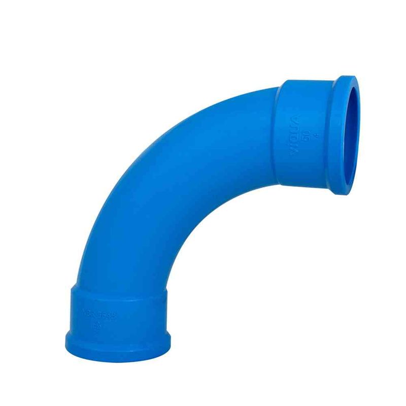 CURVA-VIQUA-IRRIG-90-CURTA-50-MM-2060303