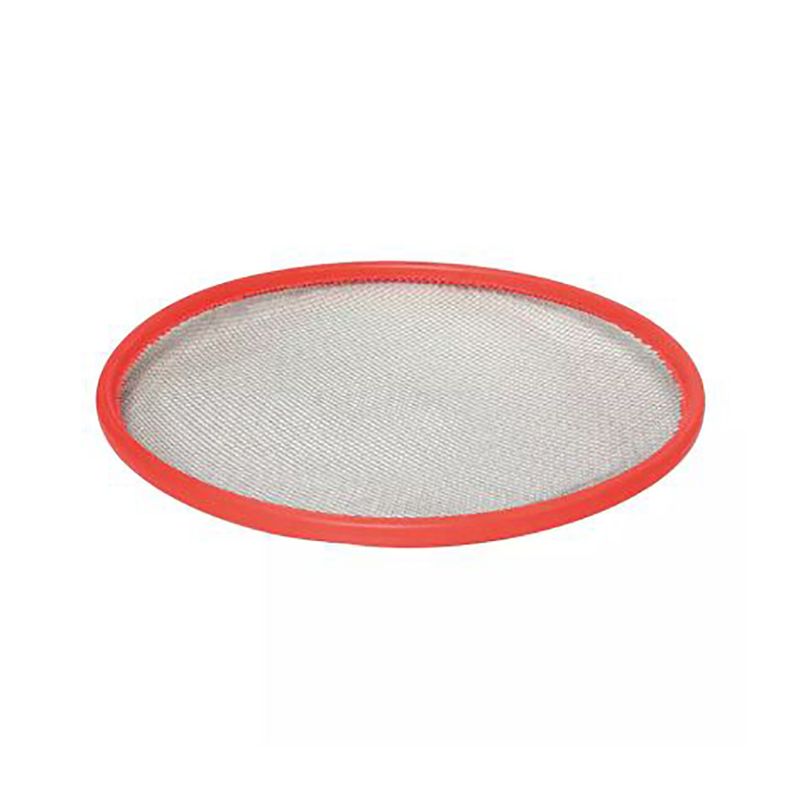 PENEIRA-COMEP-ARO-PLAST-60-P-ARROZ