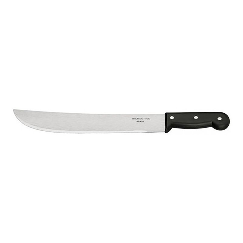 FACAO-TRAMONTINA-20-POLEG-LEVE-26601-020