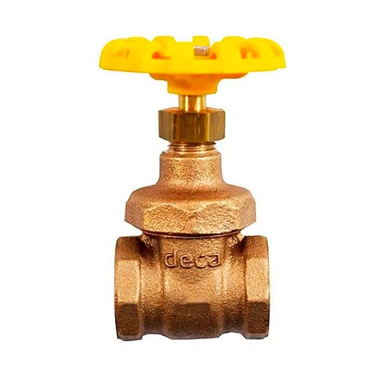 REG-DECA-GAVET-1502-M3-4