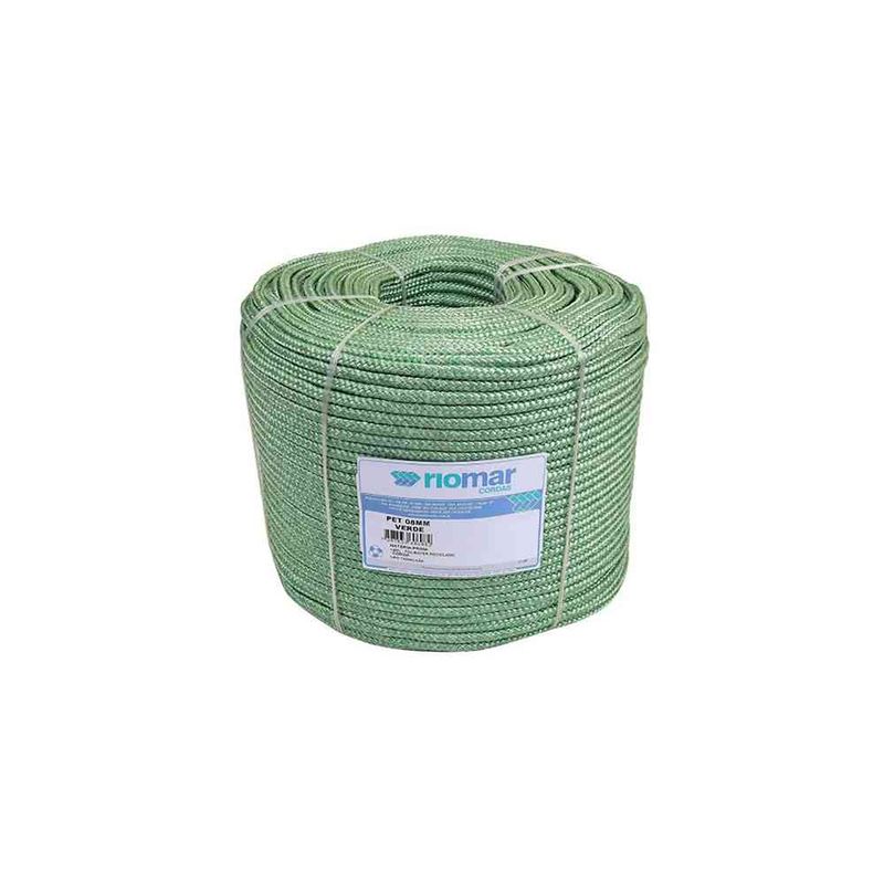 CORDA-RIOMAR-PET-SED-TRAN-VERD-08MM--20MT-KG-
