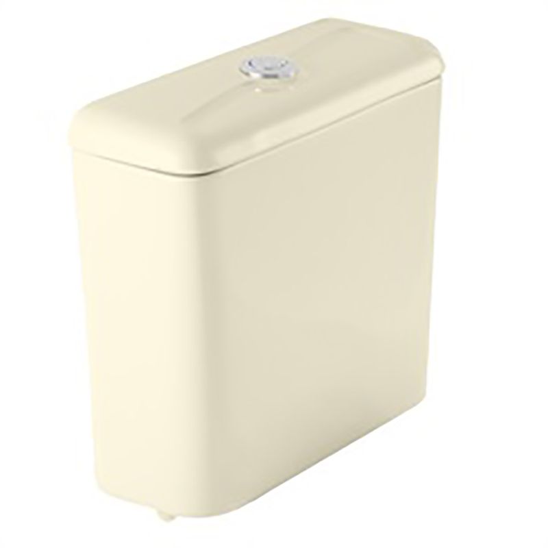 CAIXA-INCEPA-ACOPL-THEMA-3-6LT-BISCUIT-ECOFLUS