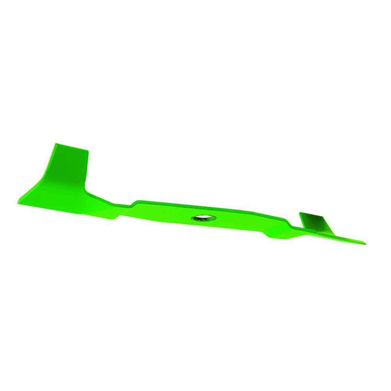 FACA-TRAPP-P-CORTADOR-GRAMA-WM-350-2086-3
