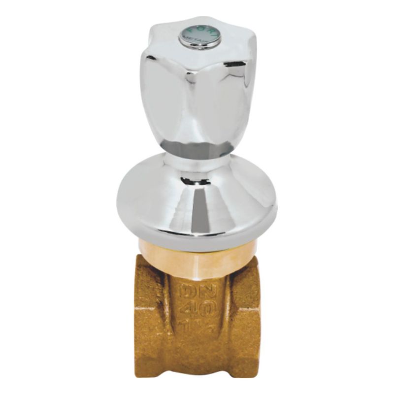 REG-FORTMETAIS-GAVET-1509-1-2-C50-TURQUESA