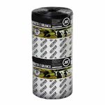 LONA-LONAX-AGRO-6X100-72KG-REF.168