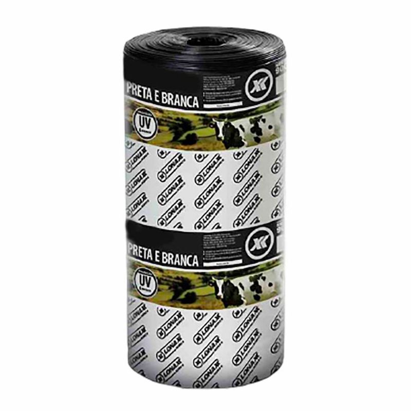 LONA-LONAX-AGRO-6X100-72KG-REF.168