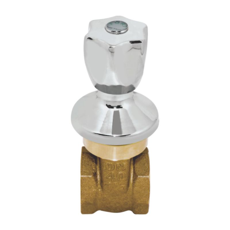 REG-FORTMETAIS-GAVET-1509-3-4-C40-TURQUESA