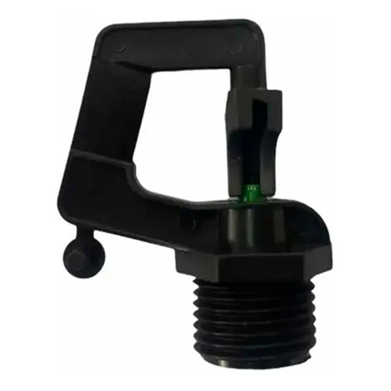 MICROASPERSAO-AGRO-MC20-VERDE-OLIVA-3.0MM-7.2