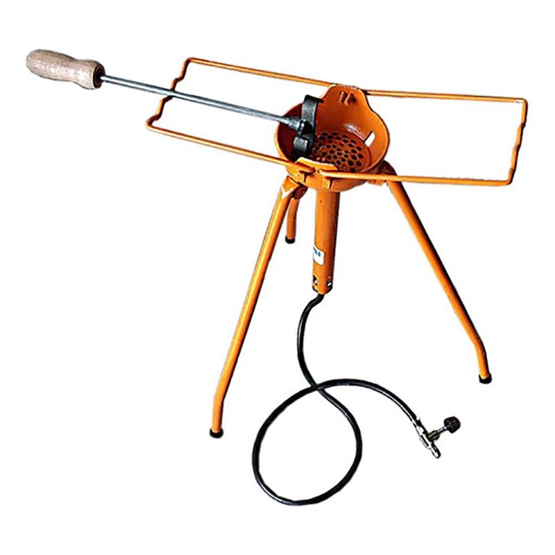 FLAMBADOR-TALISMANN-A-GAS-02
