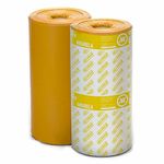 LONA-LONAX-AMAR-6X050-27KG-REF.126
