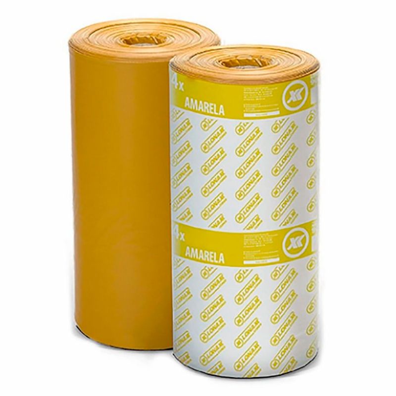 LONA-LONAX-AMAR-6X050-27KG-REF.126