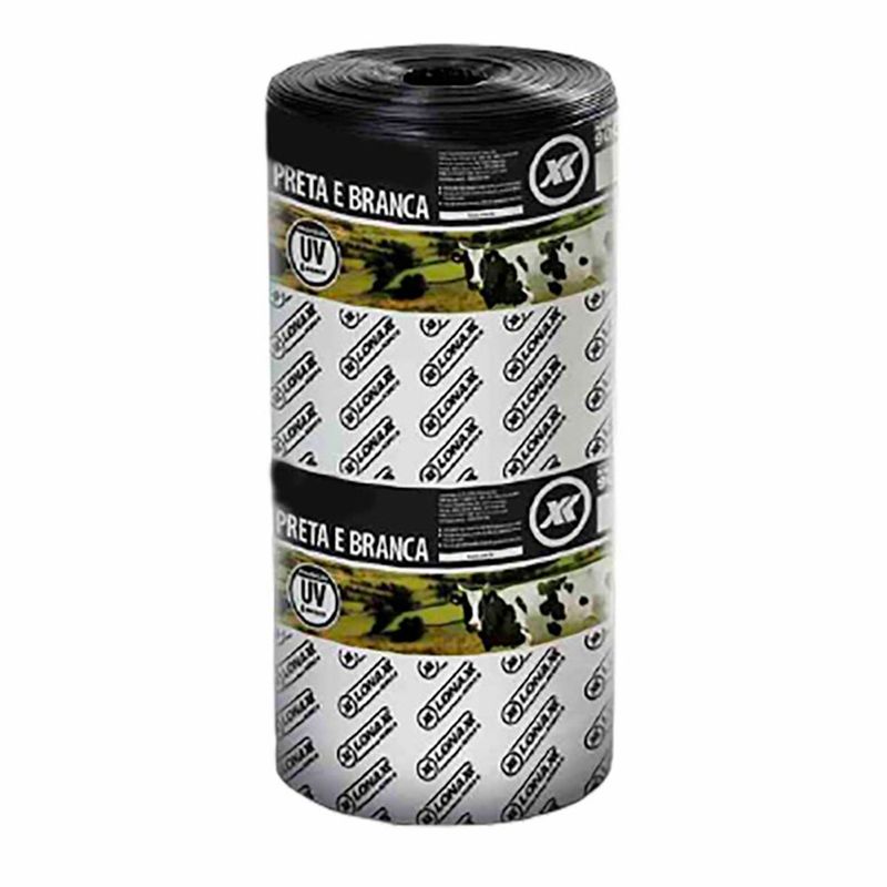 LONA-LONAX-AGRO-6X100-90KG-REF.210