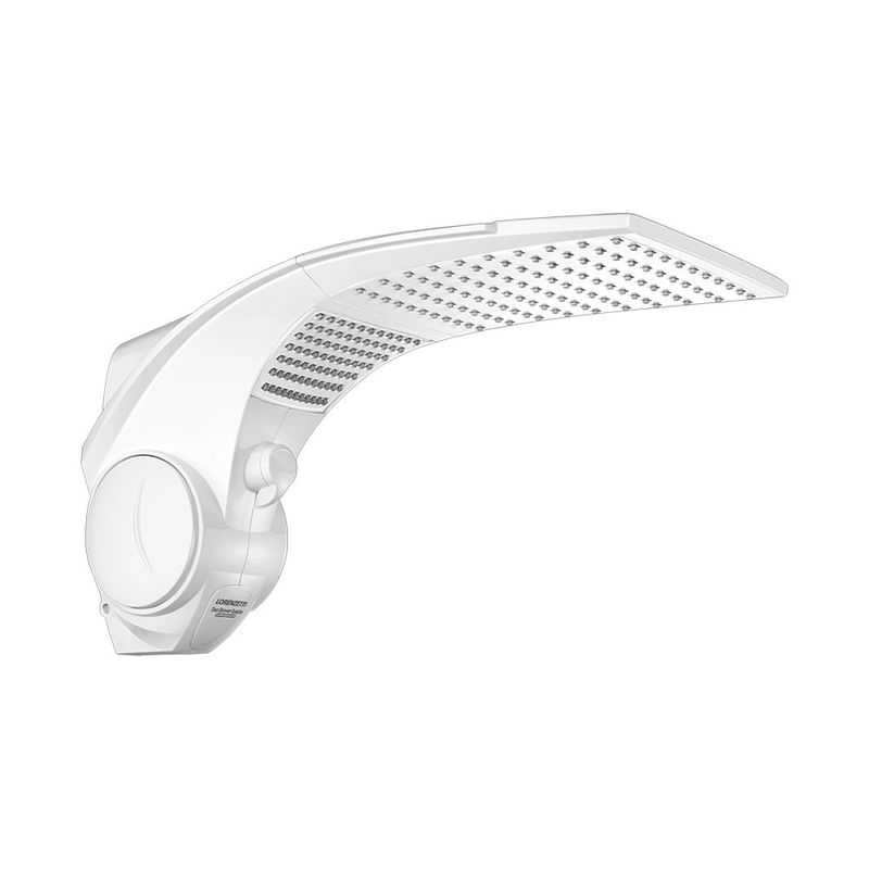 DUCHA-LORENZETTI-D.SHOWER-QUAD-MULT-7500W-220V