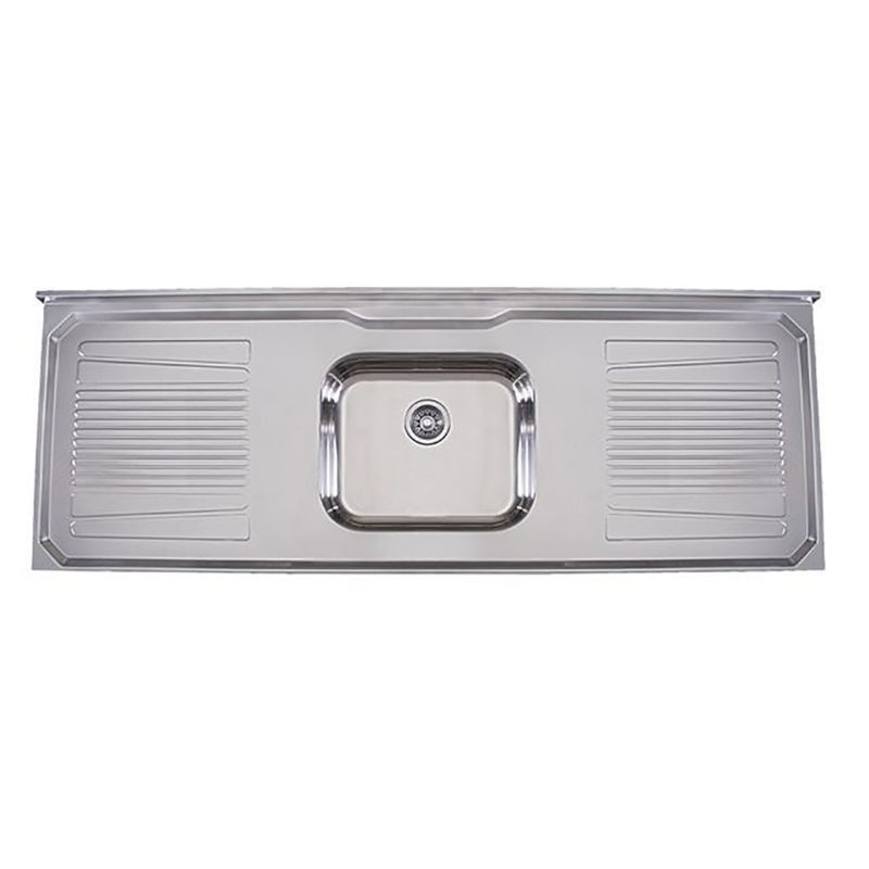 PIA-PIANOX-INOX-1.80-X-50-S-VALV