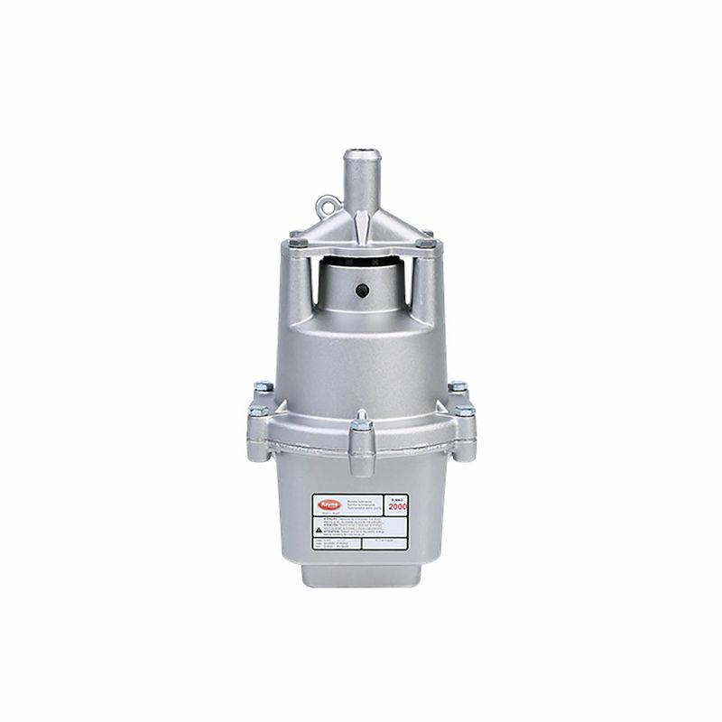 BOMBA-RAYMA-TURBO-2000-220V