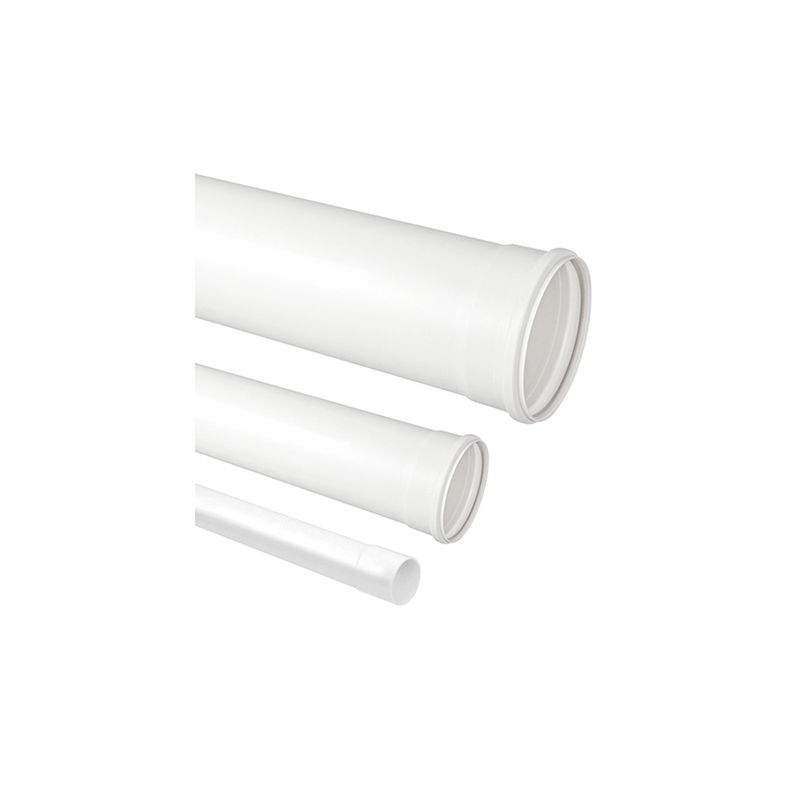 TUBO-KRONA-ESGOTO-050-MM-6MTS