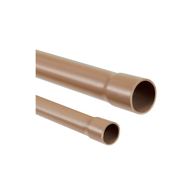 TUBO-KRONA-SOLDAVEL-PVC-50MM-6MTS