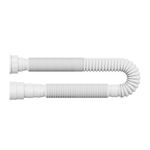 SIFAO-BLUKIT-SANFON-UNIVERSAL-1.5MT-BRANCO-30129
