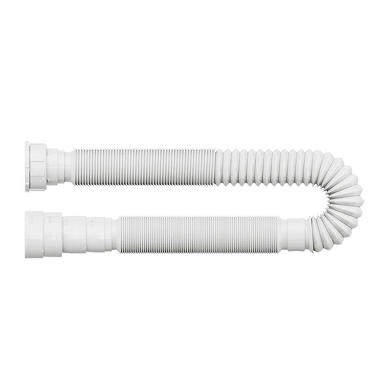 SIFAO-BLUKIT-SANFON-UNIVERSAL-1.5MT-BRANCO-30129
