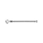 ENGATE-BLUKIT-FLEXIVEL-ACO-INOX-60-CM