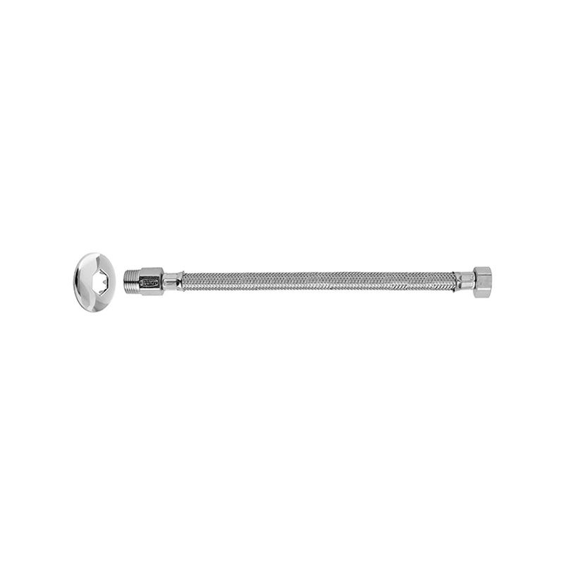 ENGATE-BLUKIT-FLEXIVEL-ACO-INOX-60-CM