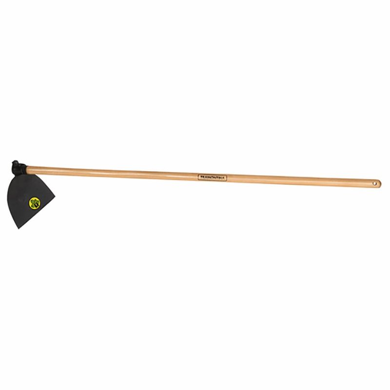 ENXADA-TRAMONTINA-LARGA-25-C-CABO-145CM
