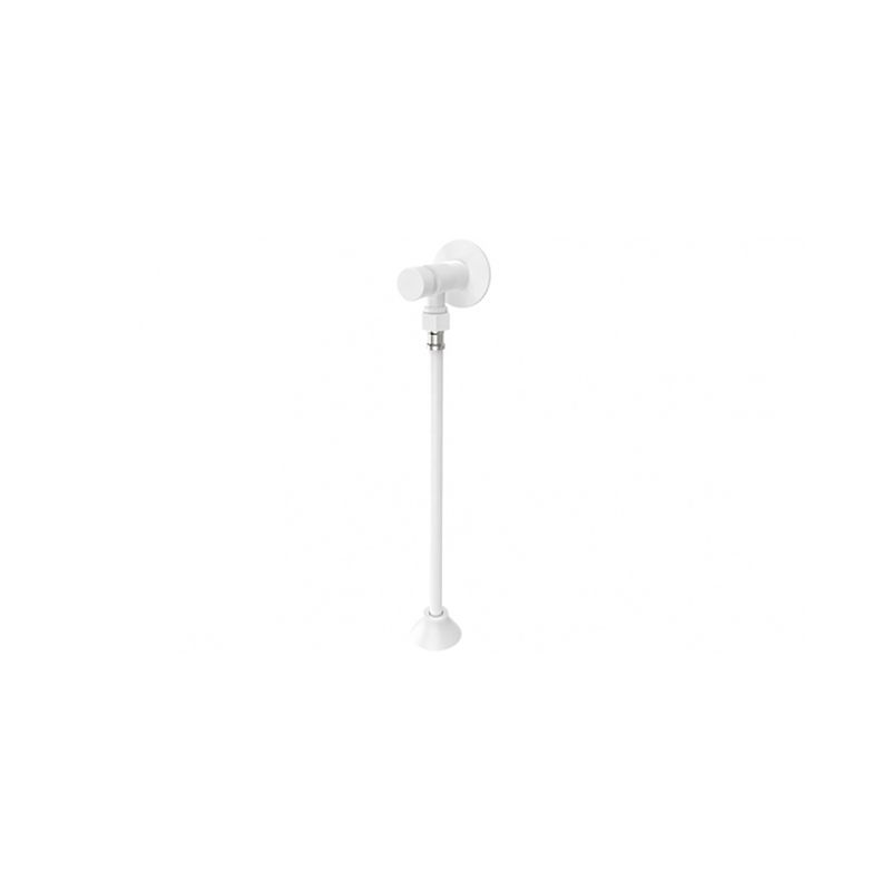 VALVULA-BLUKIT-P-MICTORIO-30CM-BR-C-CANOPLA-FLEX