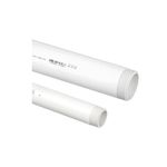 TUBO-KRONA-PVC-ROSC-BRANCO-C1-6MTS
