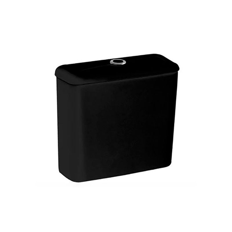 CAIXA-INCEPA-ACOP-THEMA-AVAN-3-6LT-PT-ECOFLUS