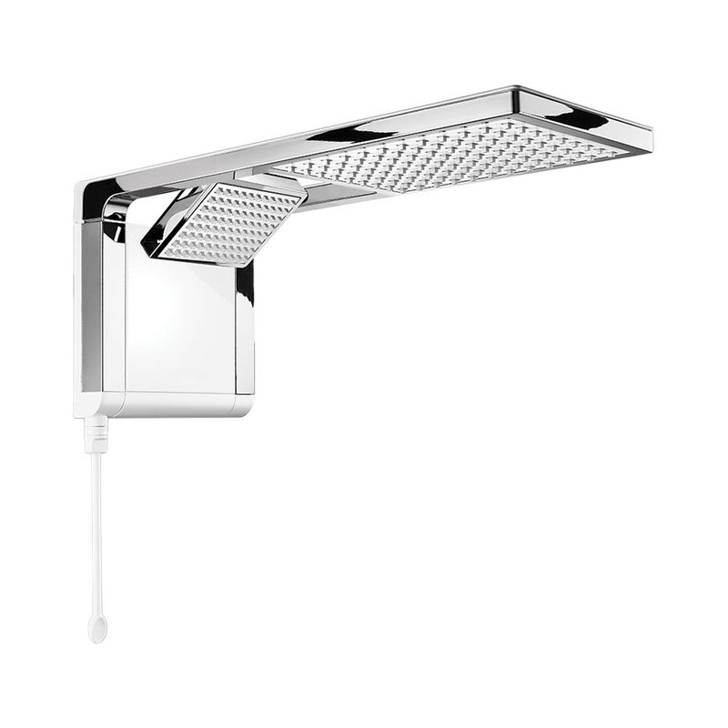 DUCHA-LORENZETTI-ACQ-DUO-6800W-220V-BR-CR