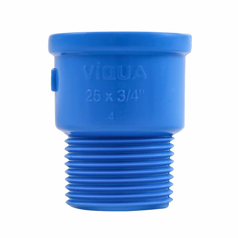 ADAPT-VIQUA-SOLD-CURTO-32-X-1-LR-AZUL